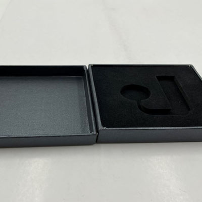Unique Design  Gift Box Customized  Packaging Box For Car  Gift Box Packaging