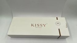 Woman Luxury Clothes White Drawer Paper Gift Box For Bra