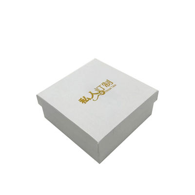 Custom Printing Hard Rigid Cardboard Luxury Sliding Box With Ribbon Rope Gift Sleeve Drawer Box